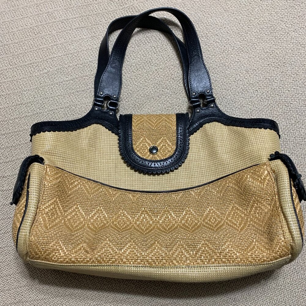 Cole Haan Bag